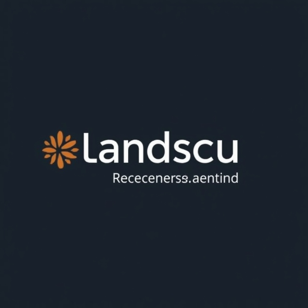 Landscu